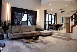 Holland Grove (D10), Semi-Detached #612856521